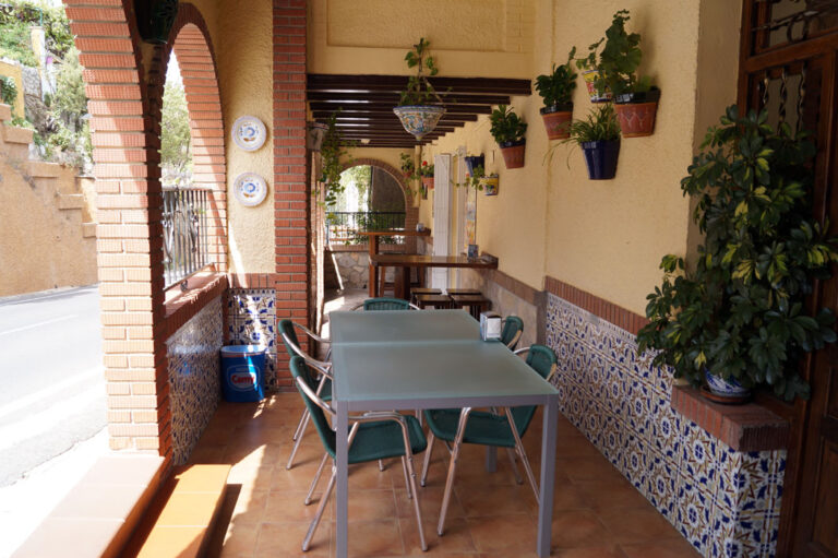 restaurante la posada del conde 2017 08 768x511