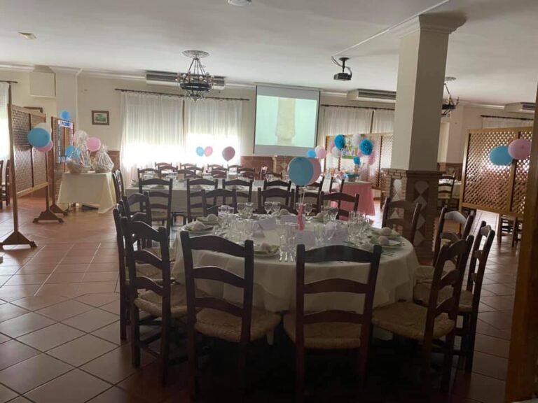 restaurante los atanores 2 768x576