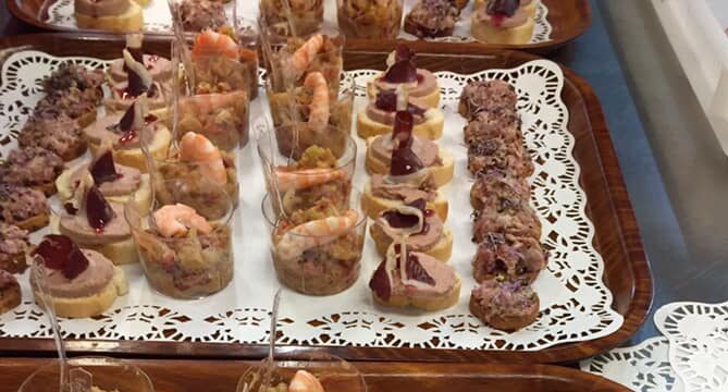 los-atanores-restaurante