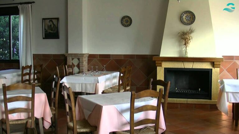 restaurante venta los atanores 10 768x432