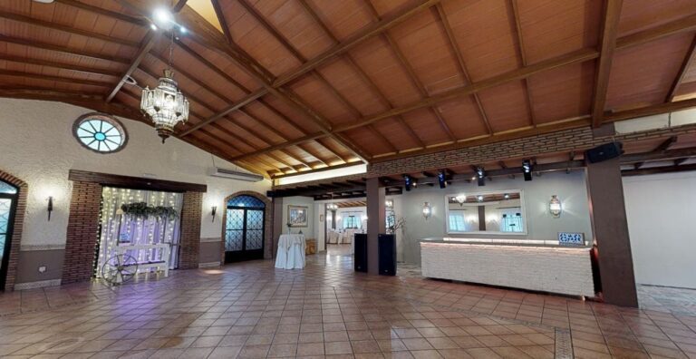 salon albahaca 4 768x396