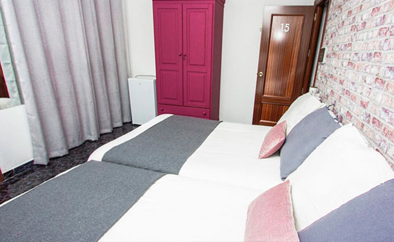 Hostal-Caminito-del-Rey