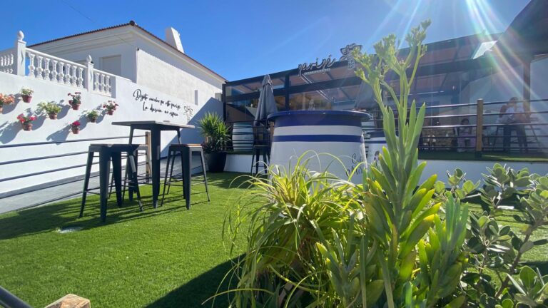 Restaurante Paripe 768x432