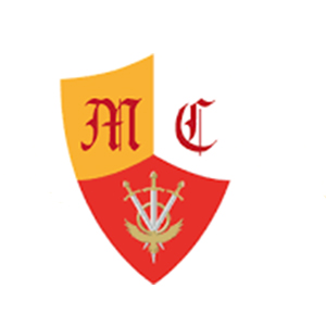 meson carrion 1