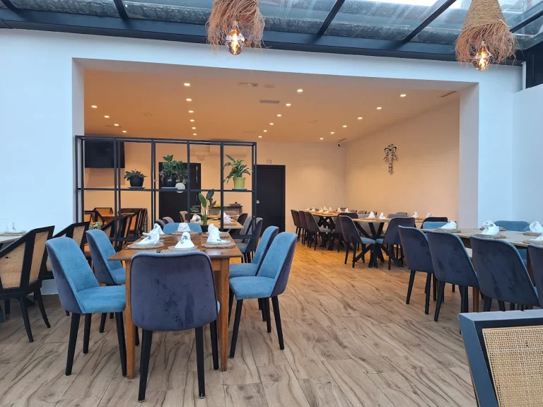 paripe restaurante carta 9 768x576