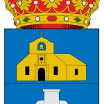 Carratraca