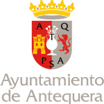 Antequera