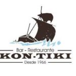 Restaurante Kontiki