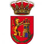 Álora