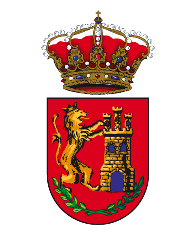 Álora