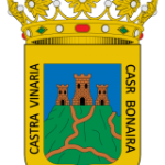 Casarabonela