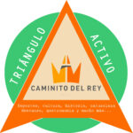 Tour Guiado Caminito del Rey - Entrada sin colas