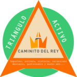 Excursión al Caminito del Rey "DESDE SEVILLA"