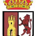 Pizarra