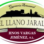 Quesos el Llano del Jaral