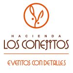 Hacienda Los Conejitos