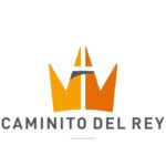 Caminito del Rey