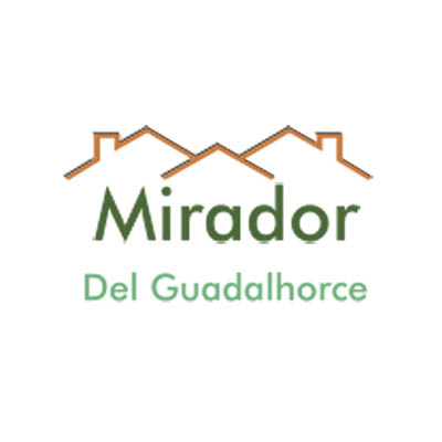 Mirador del Guadalhorce