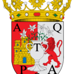 Antequera