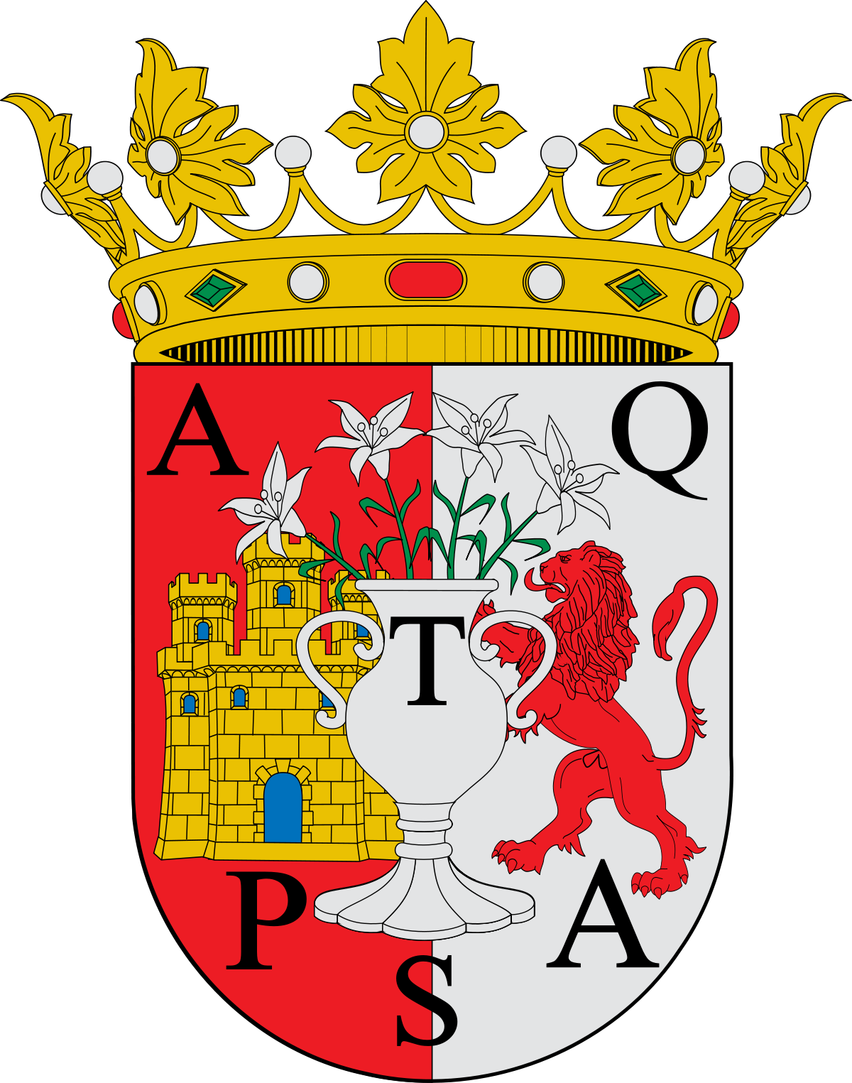 Antequera