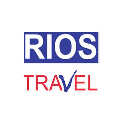 Rios Travel