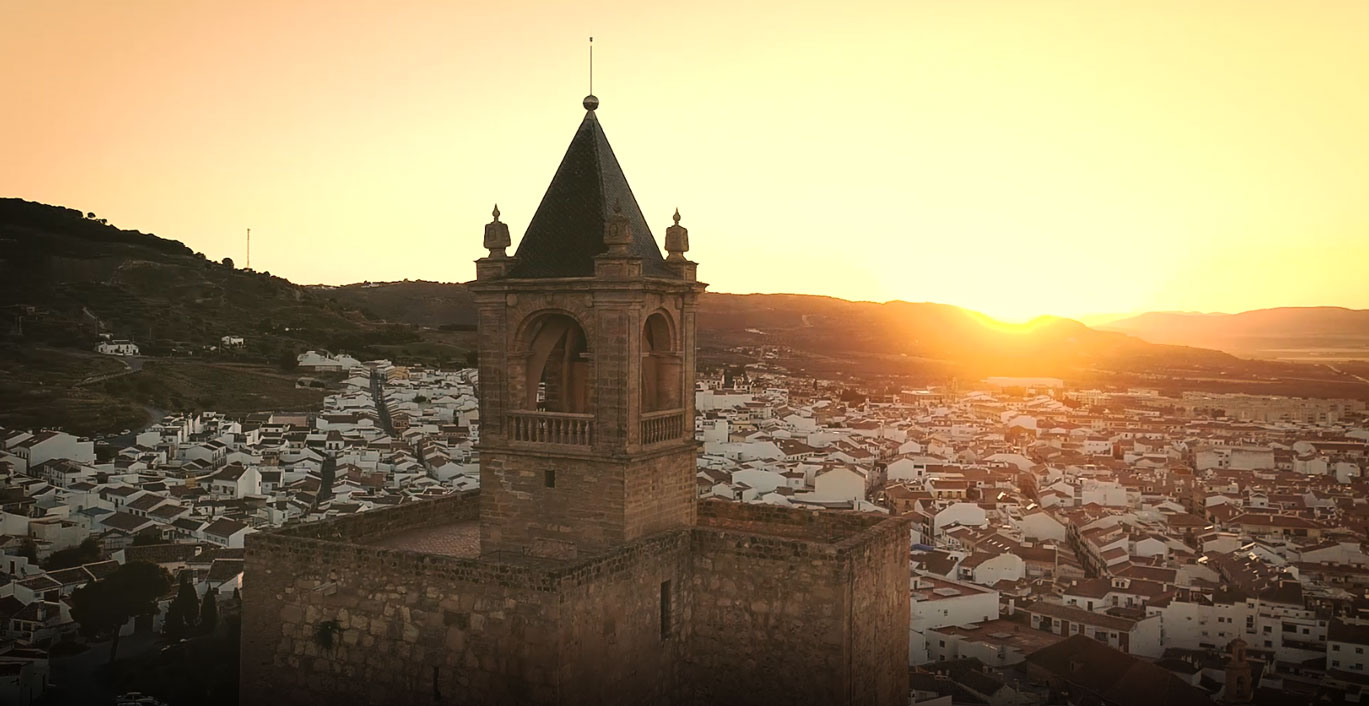 Antequera