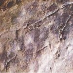 Visita guiada a Cueva Ardales, Ruinas de Bobastro y Necrópolis Las Aguilillas