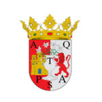 Dólmenes de Antequera