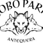 Lobo park, fauna y naturaleza