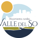 Hostal Valle del Sol