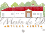 Mesón de Diego - Restaurante