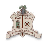 Mesón Posada del Conde