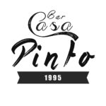 Bar de tapas Casa Pinto