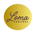 Loma del Sabinal