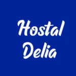 Hostal Delia