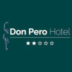 Hotel Don Pero