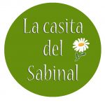 La casita del Sabinal