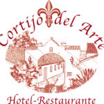 Hotel Cortijo del Arte