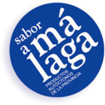 Sabor a Málaga