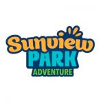 Super Tirolina Sunview Park Adventure