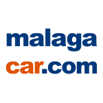 Rent a car - malagacar.com
