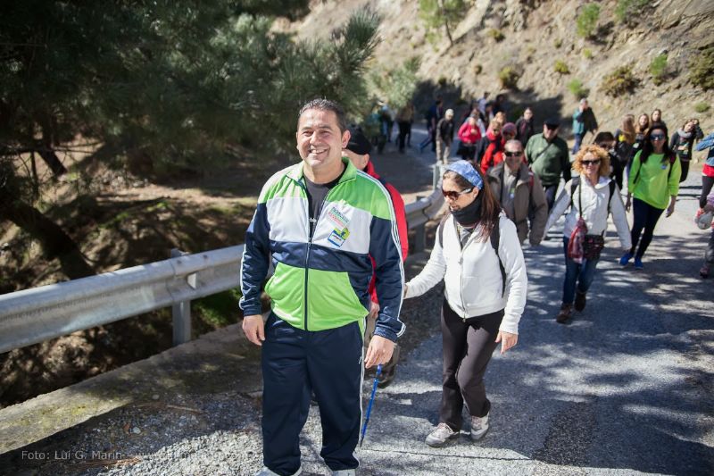 Carretera-paisajistica-alora-carratraca (10)