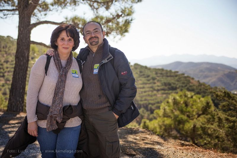 Carretera-paisajistica-alora-carratraca (13)