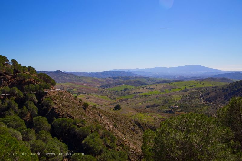 Carretera-paisajistica-alora-carratraca (14)