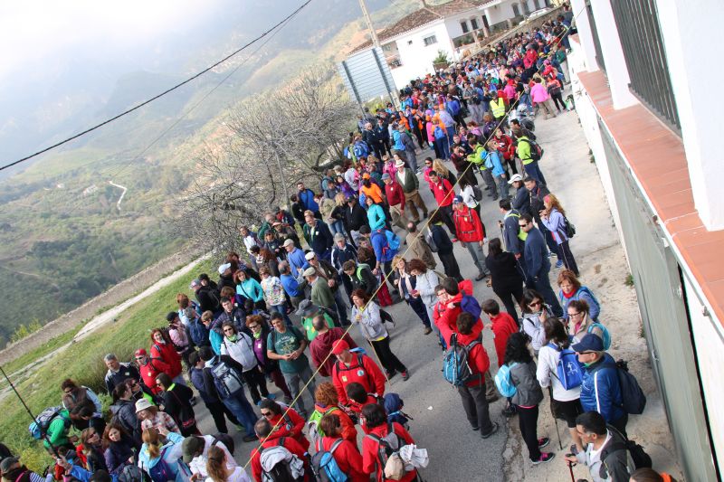 Carretera-paisajistica-alora-carratraca (15)