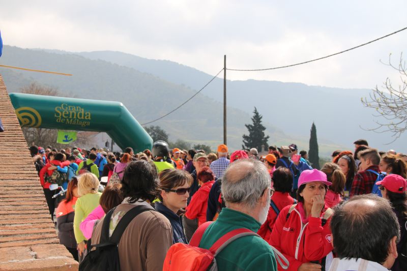 Carretera-paisajistica-alora-carratraca (16)