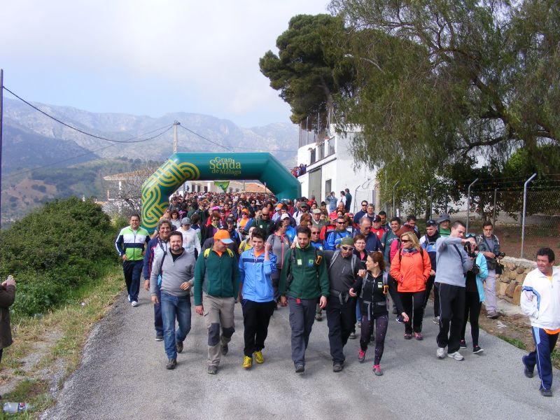 Carretera-paisajistica-alora-carratraca (2)