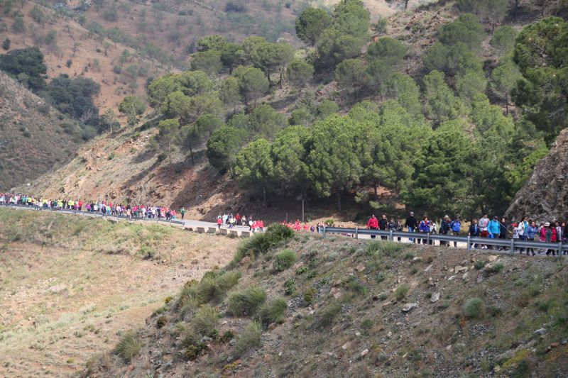 Carretera-paisajistica-alora-carratraca (20)