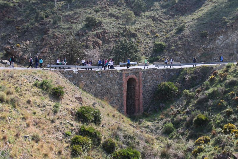 Carretera-paisajistica-alora-carratraca (21)