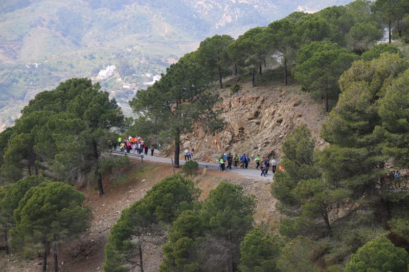 Carretera-paisajistica-alora-carratraca (24)